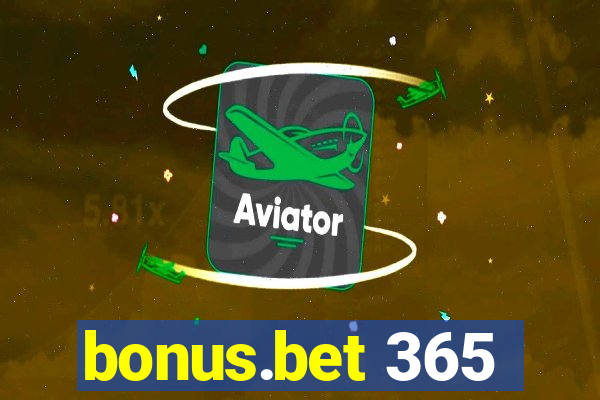 bonus.bet 365