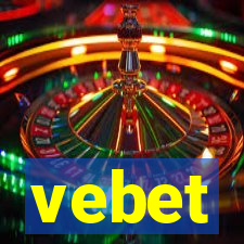 vebet