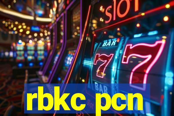 rbkc pcn