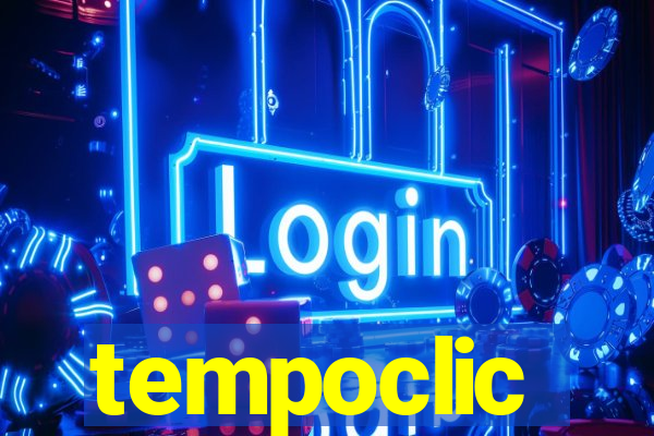 tempoclic