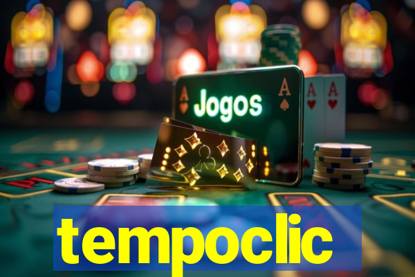 tempoclic