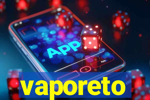 vaporeto