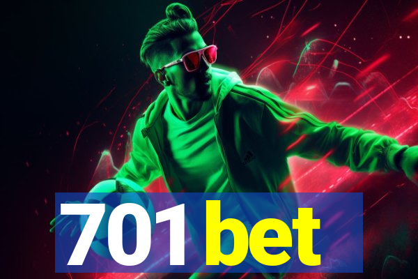 701 bet