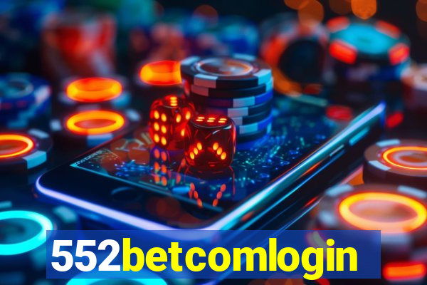 552betcomlogin