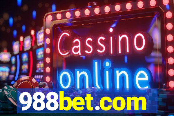 988bet.com