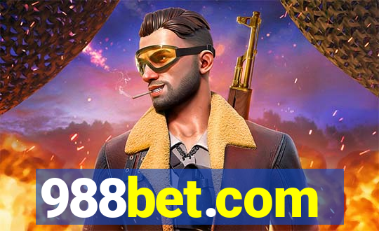 988bet.com