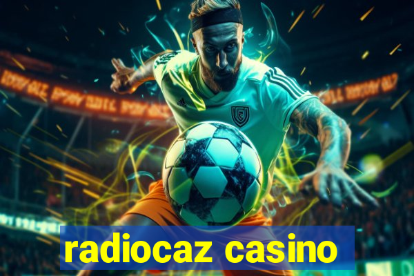 radiocaz casino