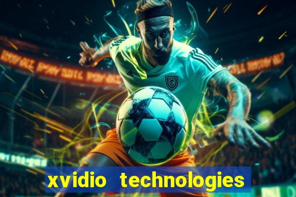 xvidio technologies startup brasil 2024 download grátis apk