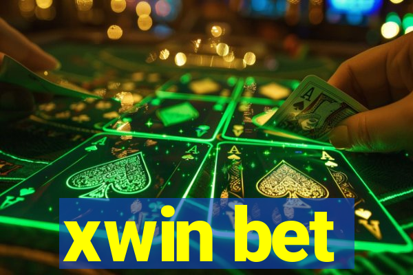 xwin bet