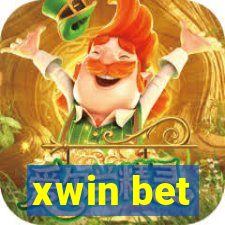 xwin bet