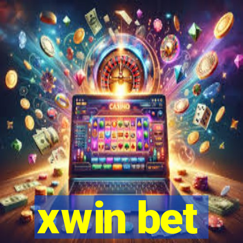 xwin bet