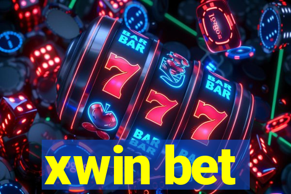 xwin bet