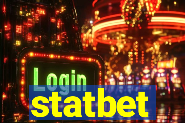 statbet