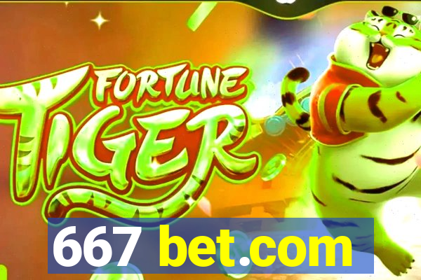 667 bet.com