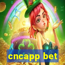 cncapp bet