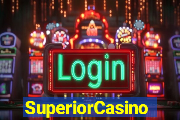 SuperiorCasino