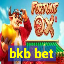 bkb bet