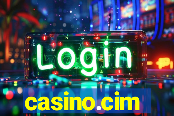 casino.cim