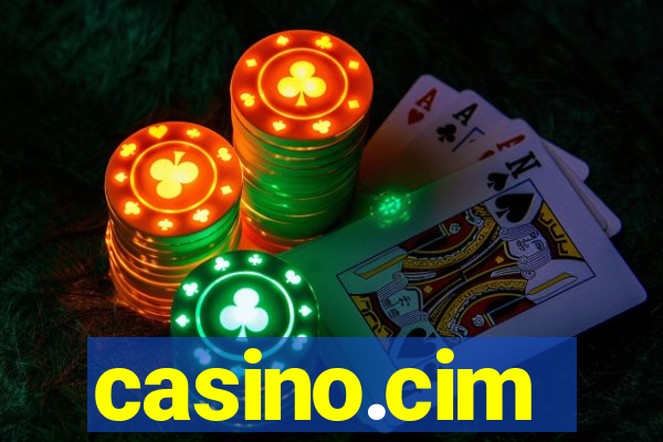 casino.cim