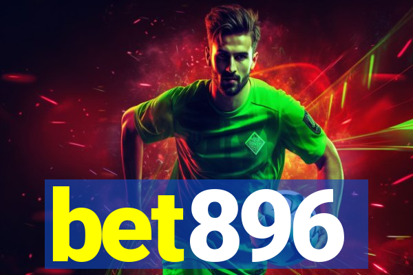 bet896