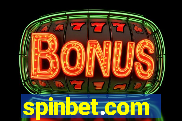 spinbet.com