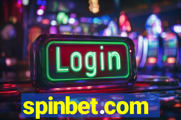 spinbet.com