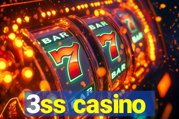 3ss casino