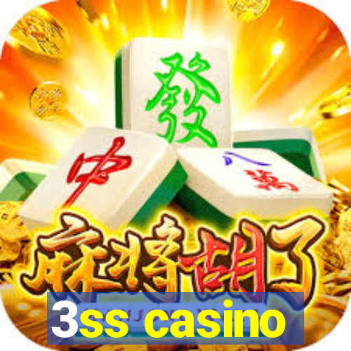 3ss casino