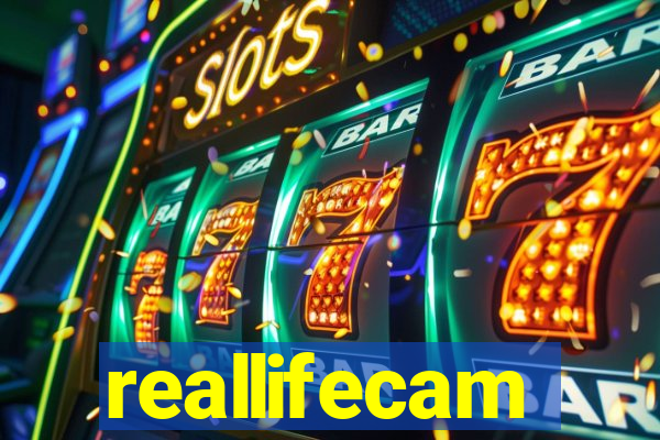 reallifecam