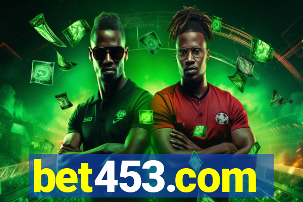 bet453.com