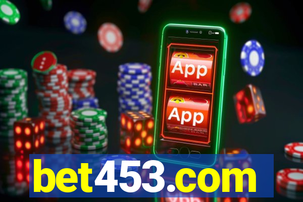 bet453.com