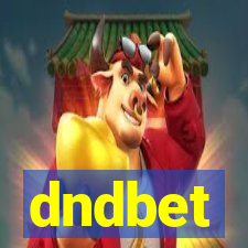 dndbet