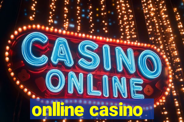 onlline casino