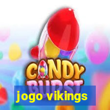 jogo vikings