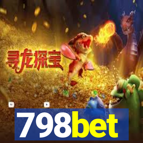 798bet