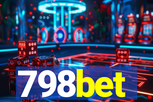 798bet