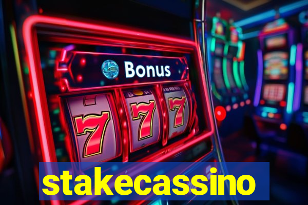 stakecassino