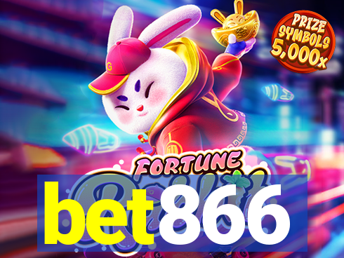 bet866