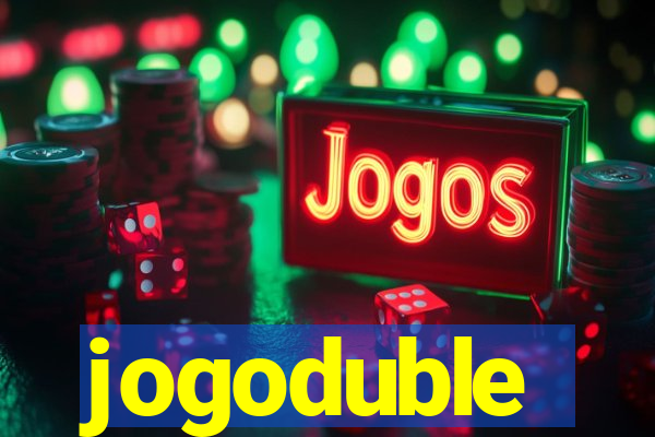 jogoduble