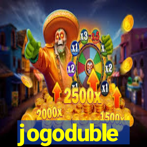 jogoduble