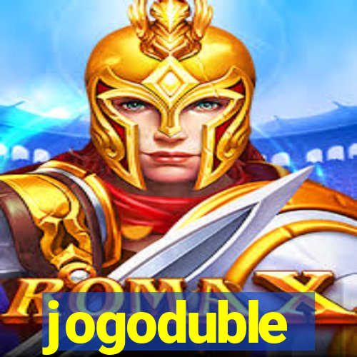 jogoduble