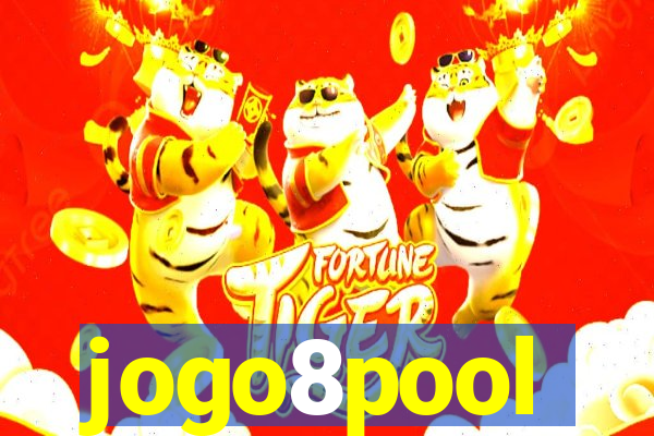 jogo8pool