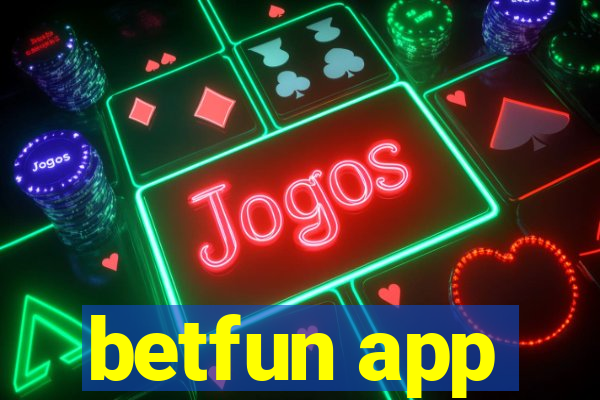 betfun app