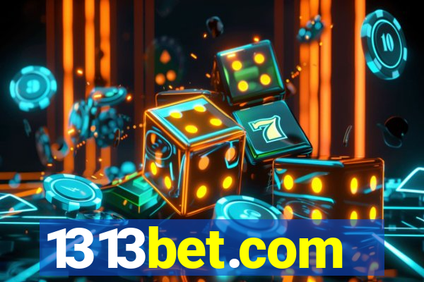 1313bet.com