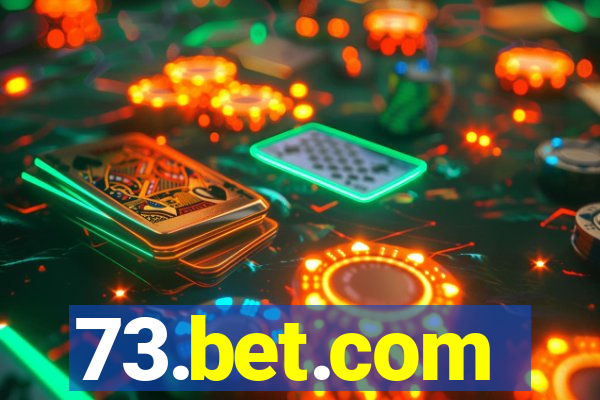 73.bet.com