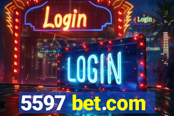 5597 bet.com