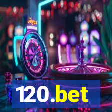 120.bet