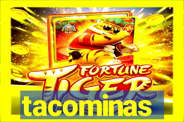 tacominas