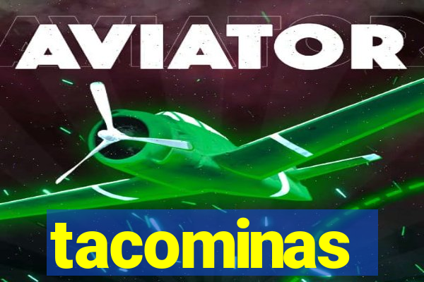 tacominas