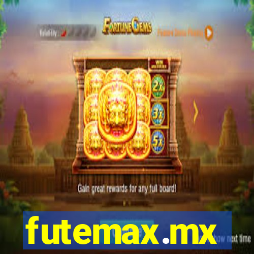 futemax.mx